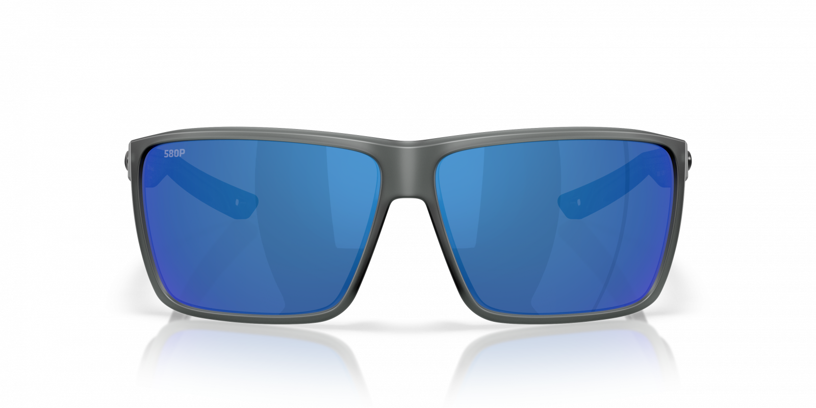 Costa 6S9121 912109 Rincon Ii 